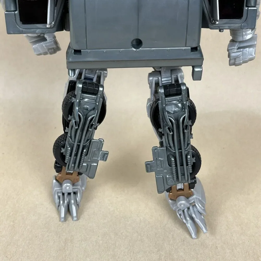 Hasbro pre owned